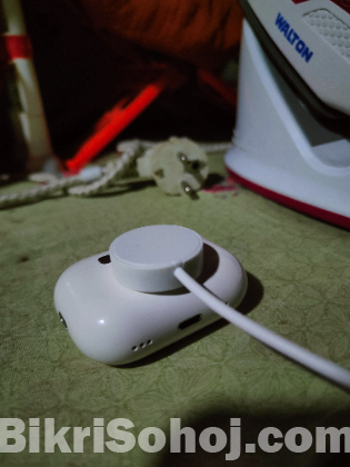 Original Apple airpod pro 2nd generation made in California